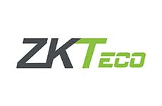 ZKTECO